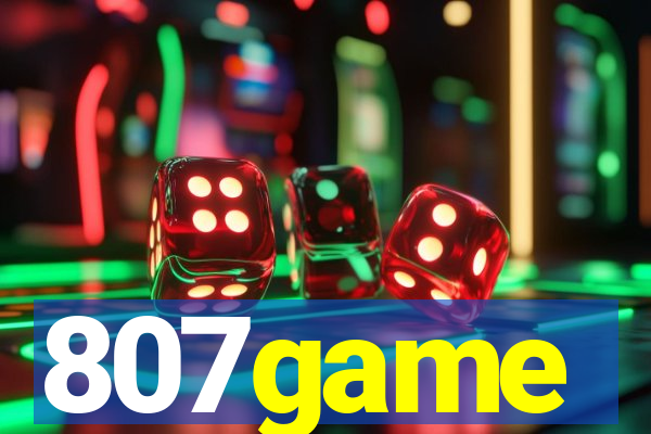 807game