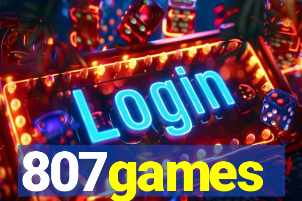 807games