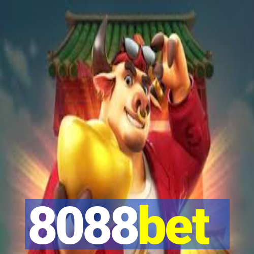 8088bet