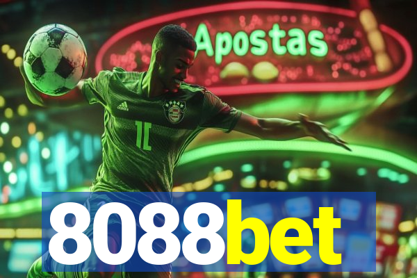 8088bet