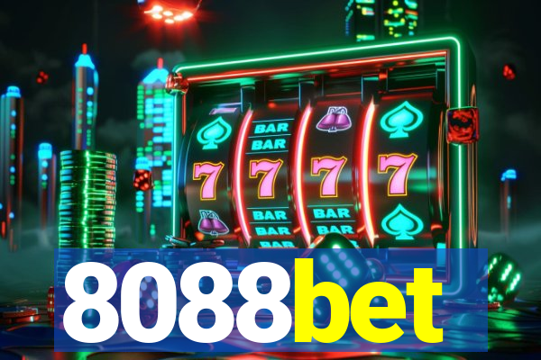 8088bet