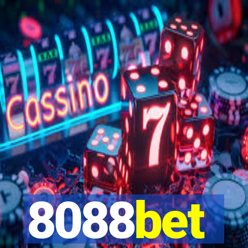 8088bet