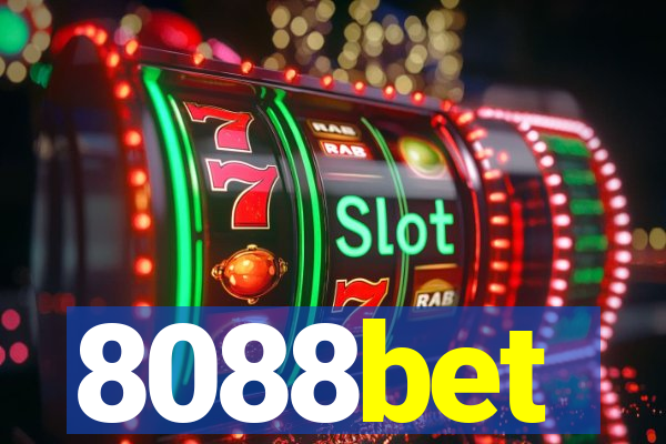 8088bet