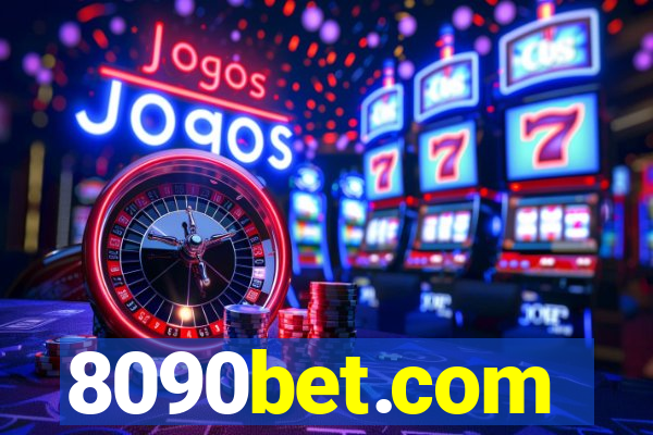 8090bet.com