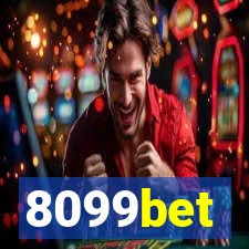 8099bet