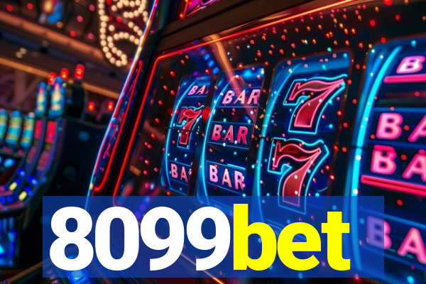 8099bet