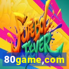 80game,com
