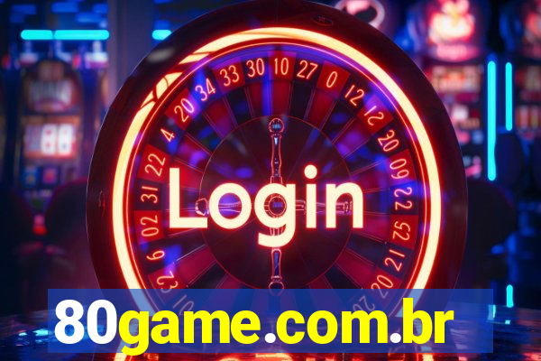 80game.com.br