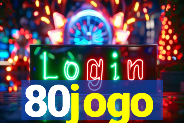 80jogo