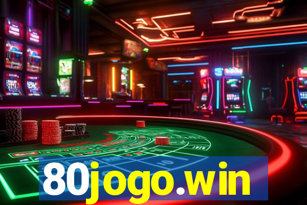 80jogo.win