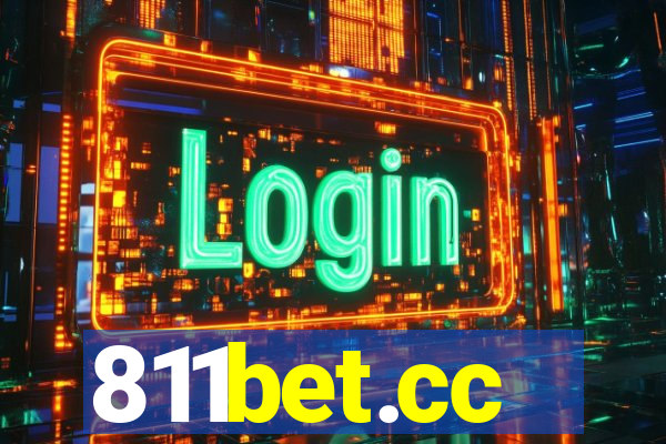 811bet.cc