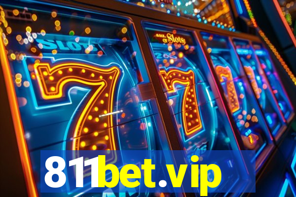 811bet.vip