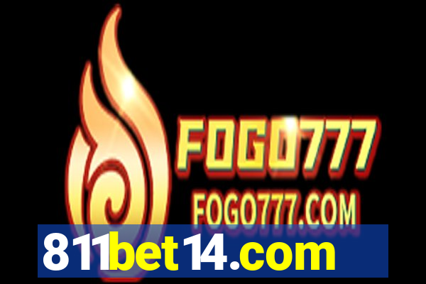 811bet14.com