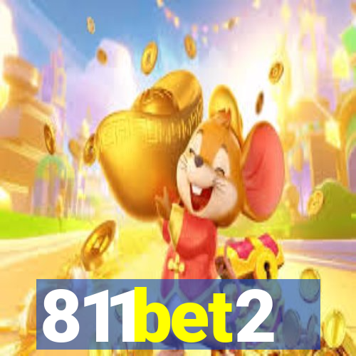 811bet2