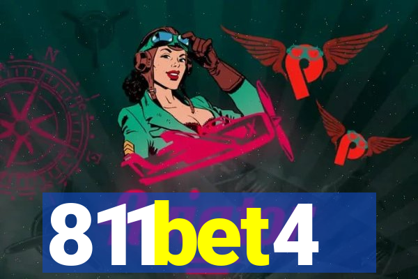 811bet4