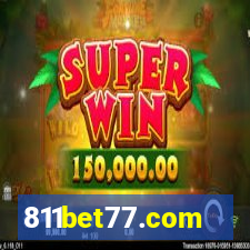 811bet77.com