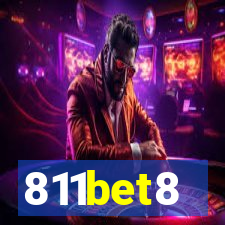 811bet8