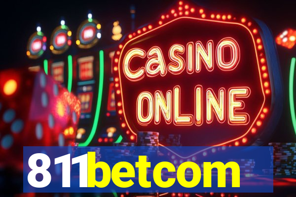 811betcom