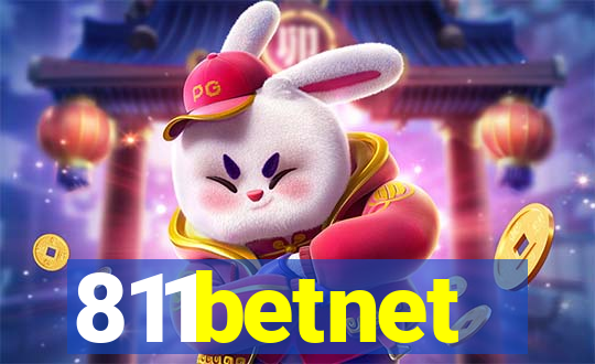 811betnet