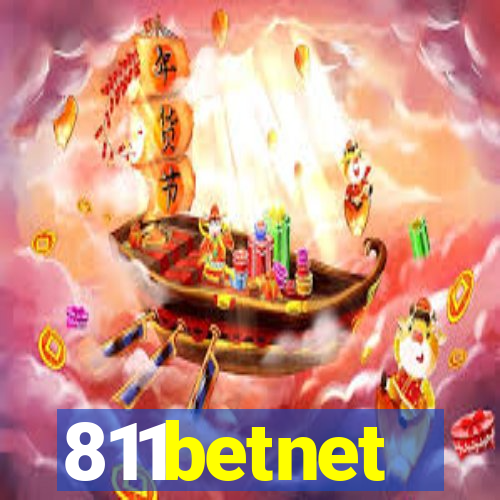 811betnet