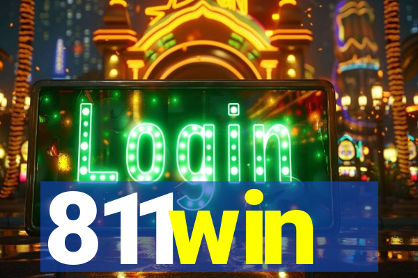 811win