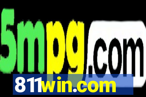 811win.com