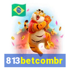 813betcombr