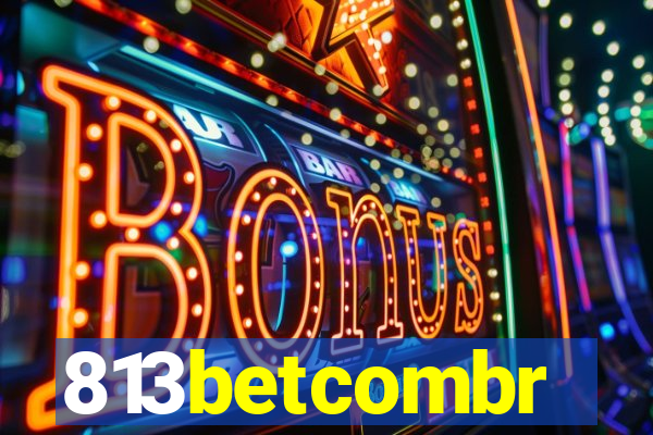 813betcombr