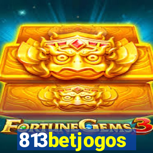 813betjogos