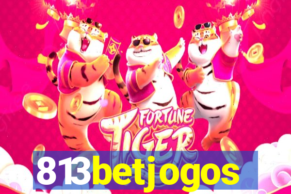 813betjogos