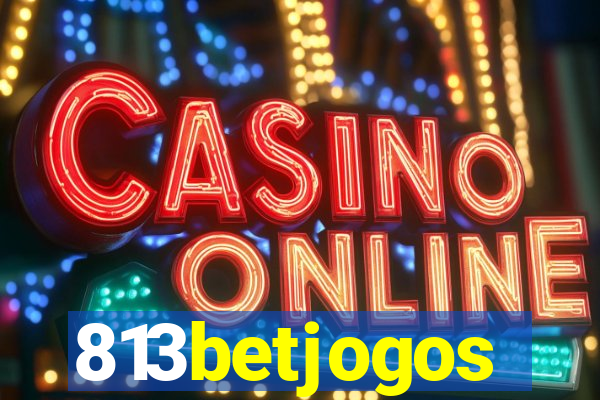813betjogos