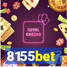 8155bet
