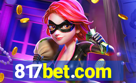 817bet.com