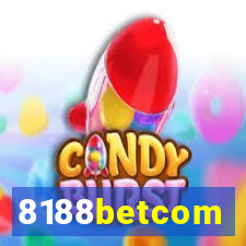8188betcom