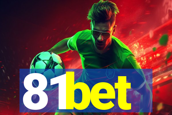 81bet