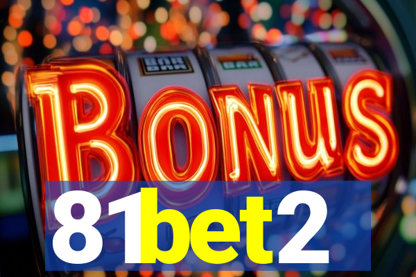 81bet2