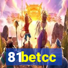 81betcc