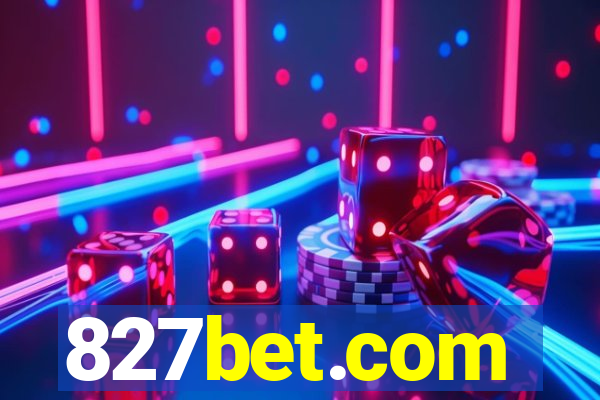 827bet.com