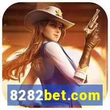 8282bet.com