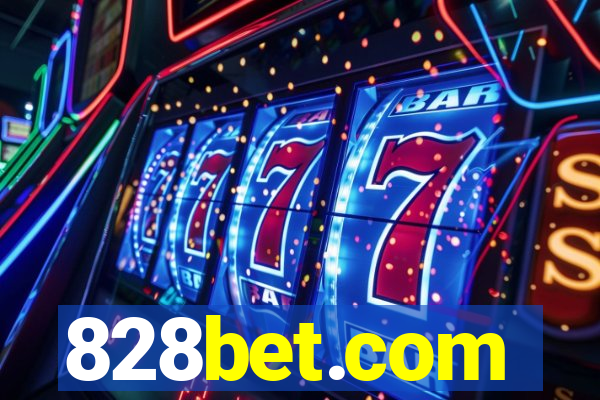 828bet.com