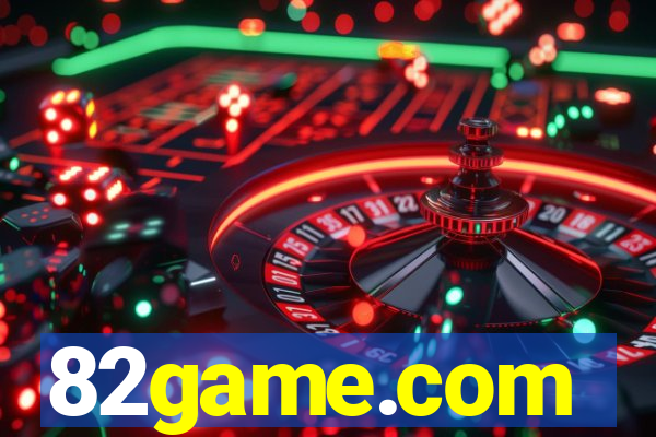 82game.com