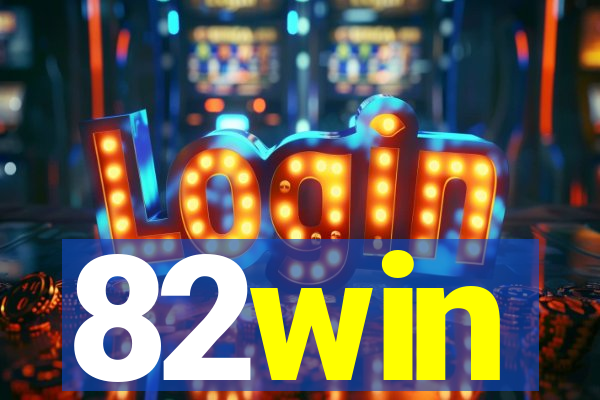 82win
