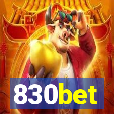830bet