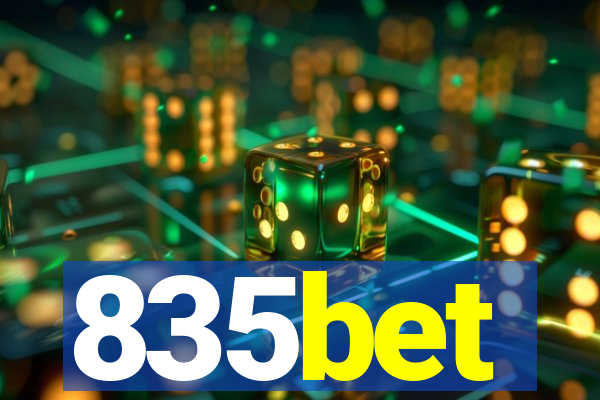 835bet