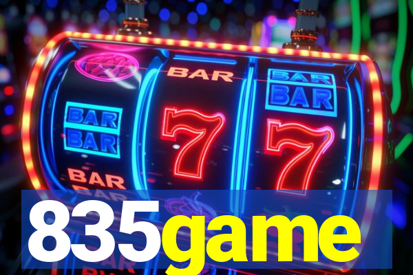 835game