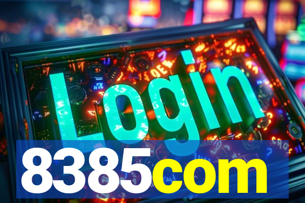 8385com