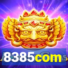 8385com