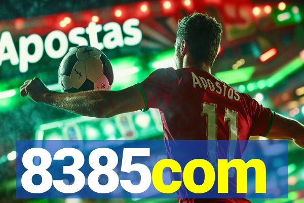 8385com