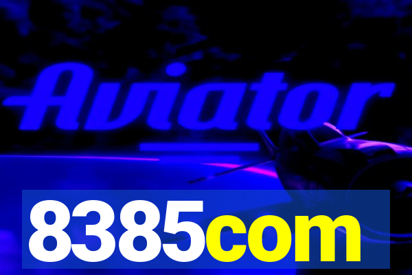 8385com