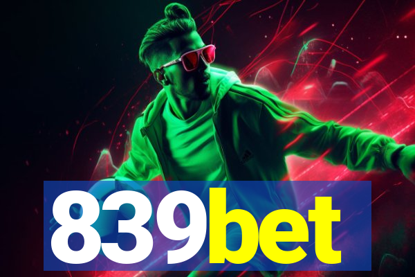 839bet